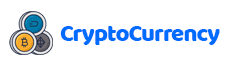 CryptoCurrency