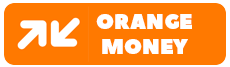 Orange Money