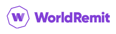 WorldRemit